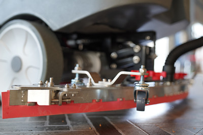 荣事达洗地机D140 荣事达洗地机D140.jpg