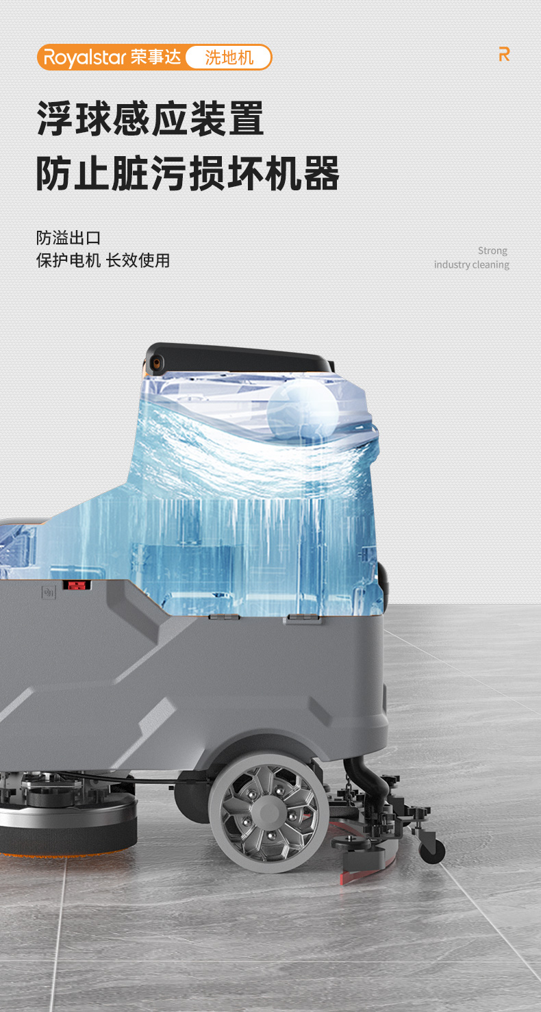 详情页预览_09.jpg