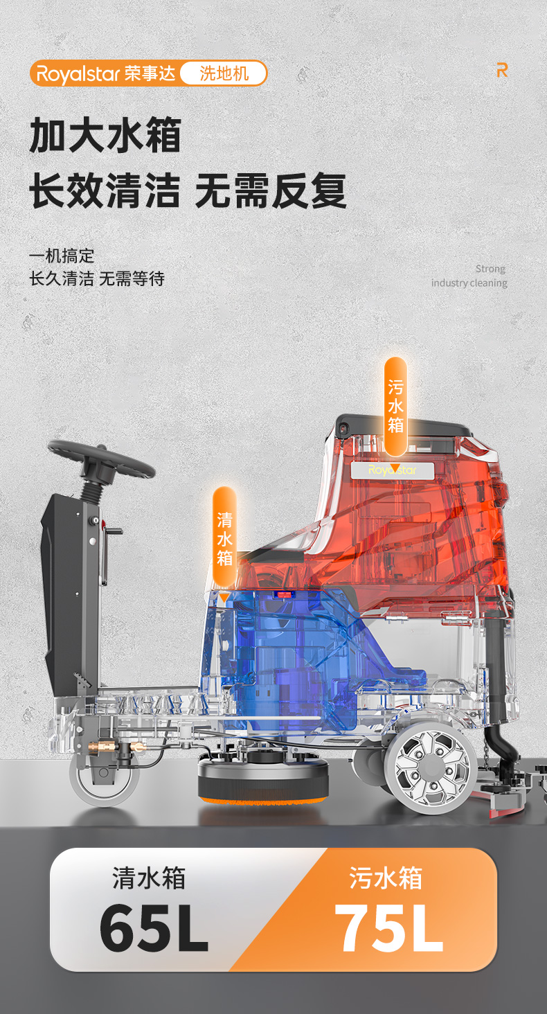 详情页预览_08.jpg
