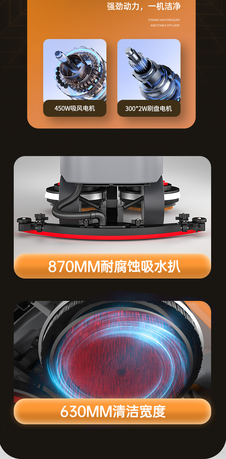 详情页预览_07.jpg