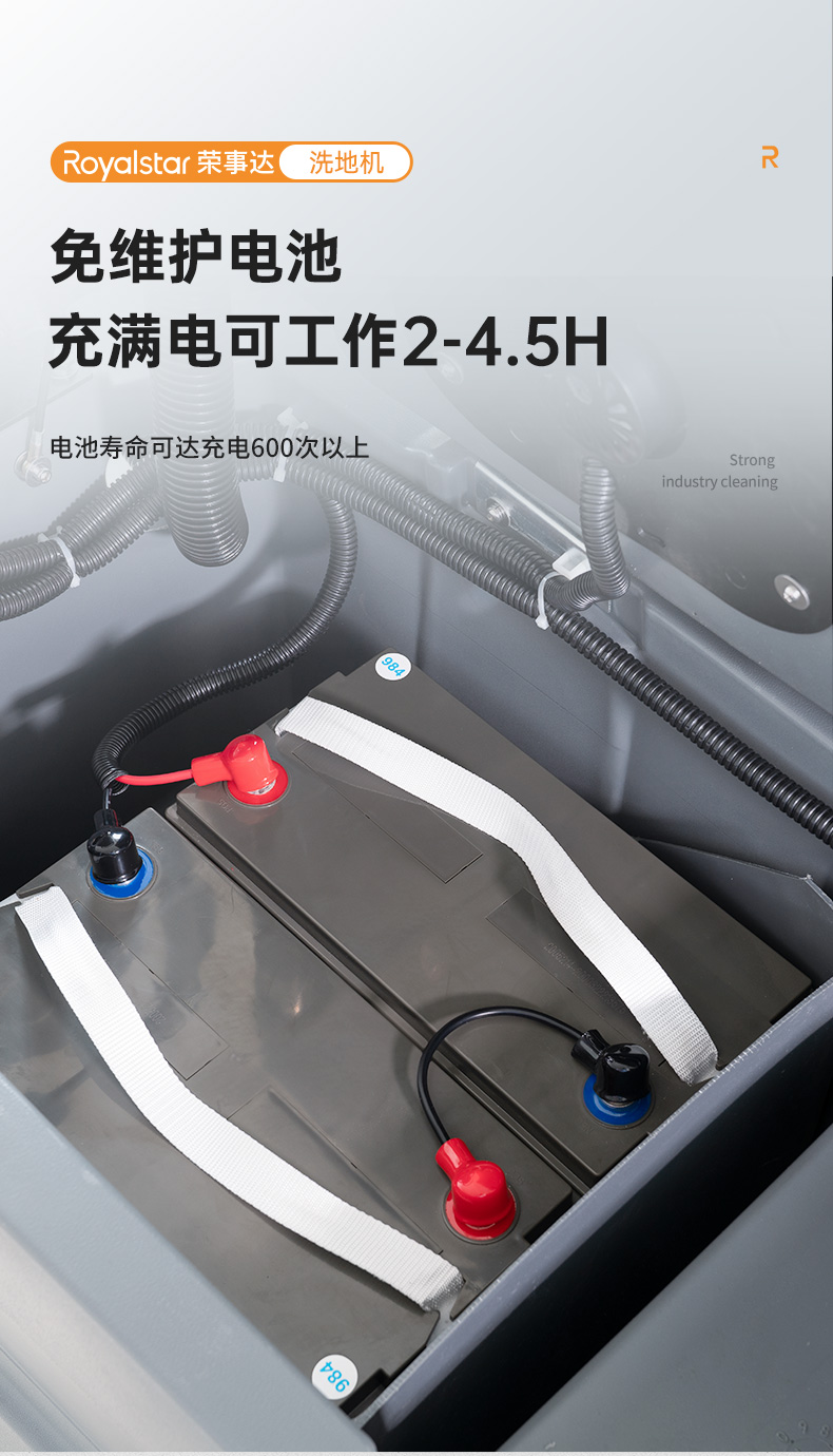 详情页预览_10.jpg