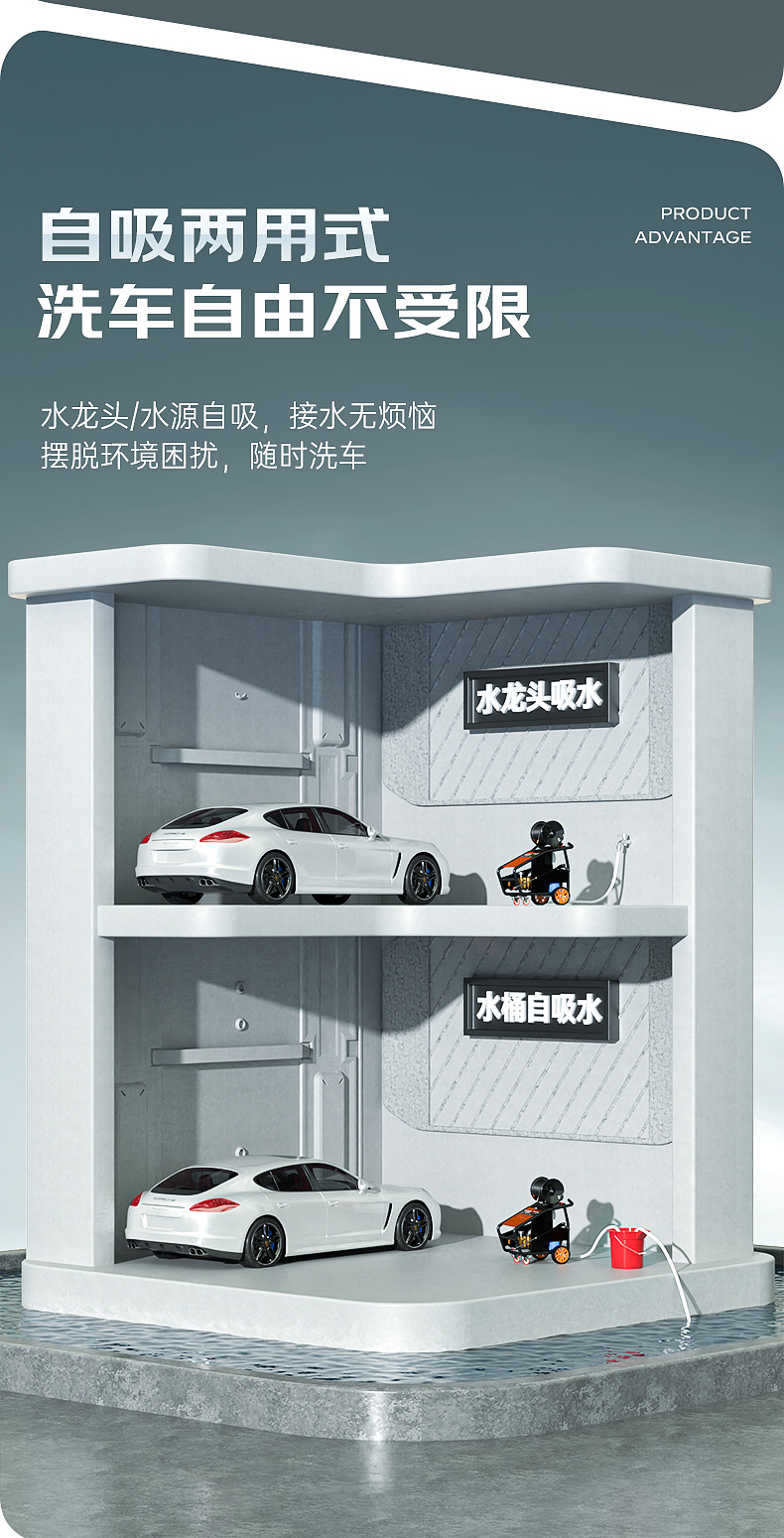 RS-CGY洗车机详情页_07.jpg
