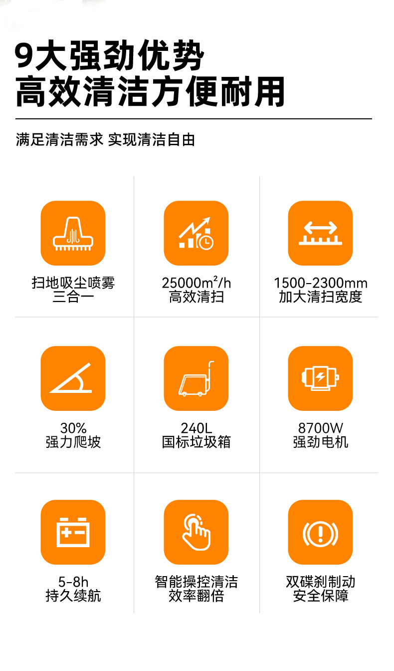 RS-E250扫地机_02.jpg